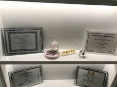 -维乐口腔·埃齐门诊(静安店)