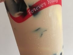 -CoCo都可(搜秀城店)