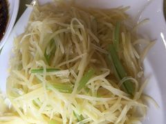 -李连贵熏肉大饼(兴工街店)