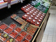 -七鲜超市(通州ONE店)