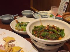 -東大方(瓶窑广场店)
