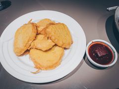 -福满圆(琨莎中心店)