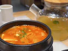 -韩宫宴和牛烤肉(盐城金鹰店)