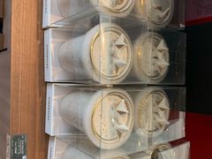 -星巴克臻选(北京富力家园店)
