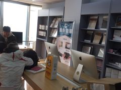 -果粉管家苹果维修·苹果哥科技(中关村科贸中心写字楼店)