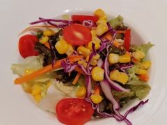 -桂林喜来登饭店雅琴咖啡厅