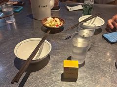 -馬伍旺川菜(江北虹悦城店)