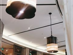 大堂-江南厨子·品苏杭(华润万象店)