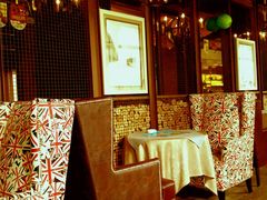 -名典咖啡(清新店)