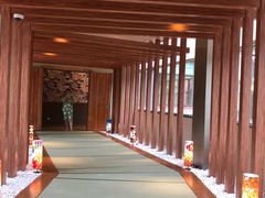 -重庆南山海昌汤都
