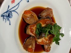 -宁海食府(总店·天一阁望京店)