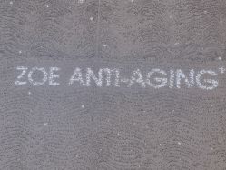 -紫御国际抗衰ZOE ANTI AGING