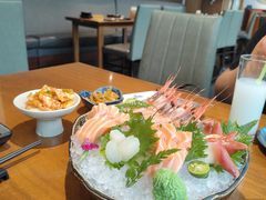 -九井澤精致料理(金茂店)