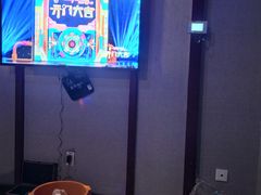 -正元阁影院足道SPA(鲁迅故里店)