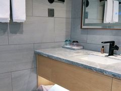 -象山黄金海岸雷迪森酒店