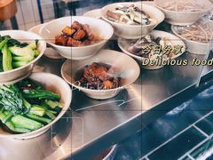 -泰宜担担面(黄泥塝总店)