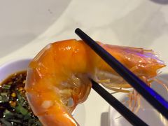 -炉忆家宴(京东店)