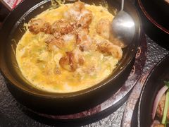 -旺爷砂锅·茶作(国贸城店)