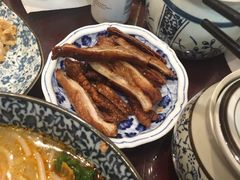 -螺世纪螺蛳粉·桂味小排档(裕德店)