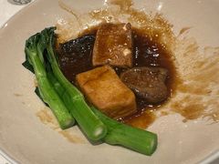 -翠园(北京王府中环店)
