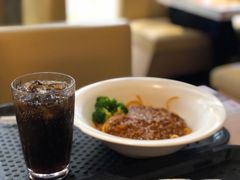 -大家乐(惠州华贸店)
