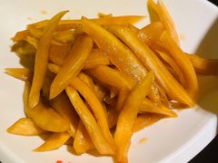 -胖哥俩肉蟹煲(苏州中心店)