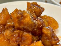 -全牛匠·乐山跷脚牛肉(西北旺万象汇店)