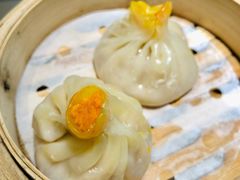 -苏珍宝地·苏州菜·徐州菜(金鸡湖商业广场店)