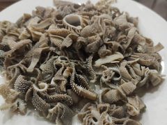 -爆肚冯(廊房二条店)