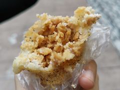 -猫街麻糍哥(思明南路店)