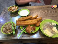 -大福来(光荣道店)