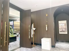 -聚宾楼·烤鸭·家宴(科技三路店)