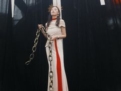 -成都欢乐谷