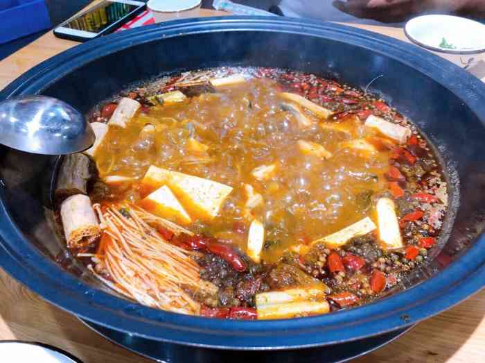 渝老练地摊鱼-"第二次吃 这次给老板多强调了味道重一点.