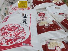 -麦凯乐(尚志大街店)