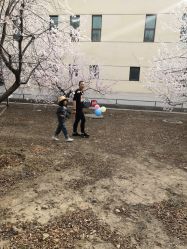 -爱儿美儿童摄影(奥森公园店)