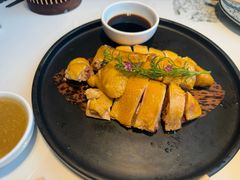 -潮堂 · 潮州菜(国贸商城店)