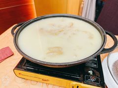 -聚龙酒家(富豪花园店)