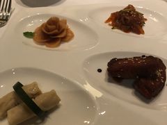 -福1015(愚园路店)