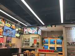 -潮中人·潮州菜(益乐路店)