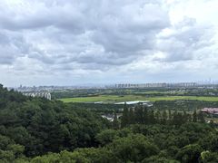 -宁波市保国寺古建筑博物馆