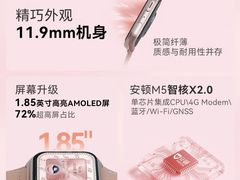-鹰巢数码EAGLE’S NEST(燕莎店)