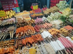 -好可爱经典炸炸炸·炸鲜奶(长郡老店)
