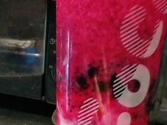 -CoCo都可(合生汇店)