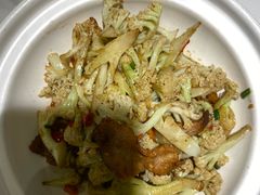 -兰湘子·湘菜小炒(国润季店)