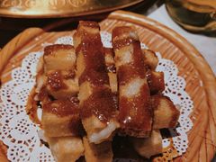 -哥老官重庆美蛙鱼头(龙湖杭州金沙天街店)