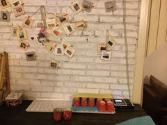iphone_upload_pic-拾光·小碗甜品