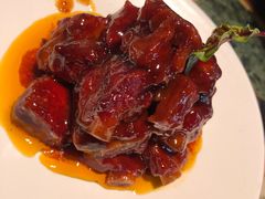 -苏帮袁Sue Cuisine(南开大悦城店)