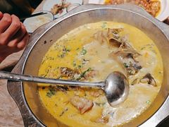 -力力渔港涉外店