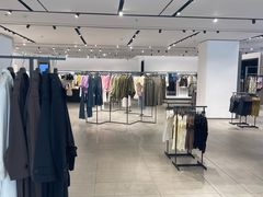 -ZARA(北京世贸天阶店)